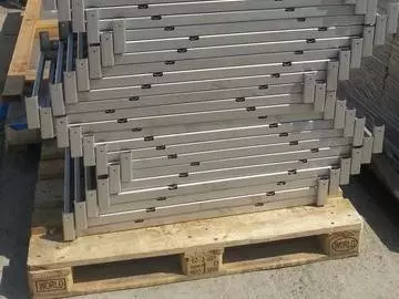 konzolok konzolok