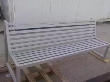 pácolt felületű pad pácolt felületű pad