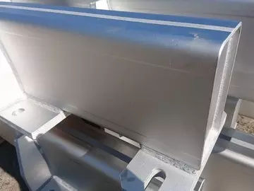 pácolás (mártópácolás) után pácolás (mártópácolás) után