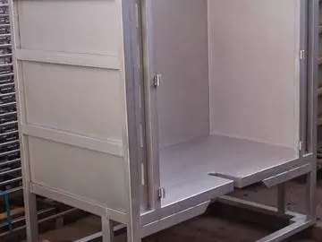 szórópácolt tojásfertőtlenítő szórópácolt tojásfertőtlenítő